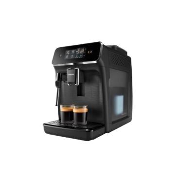 Saeco Part# EP2220/14 Automatic Espresso Machine - Genuine OEM