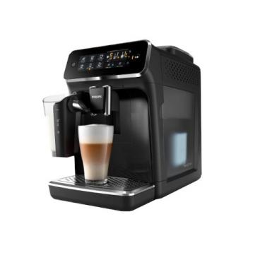 Saeco Part# EP3241/54 Automatic Espresso Machine - Genuine OEM