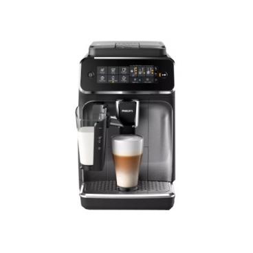 Saeco Part# EP3246/74 Automatic Espresso Machine - Genuine OEM