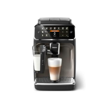 Saeco Part# EP4347/94 Automatic Espresso Machine - Genuine OEM