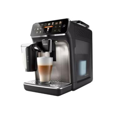 Saeco Part# EP5447/94 Automatic Espresso Machine - Genuine OEM