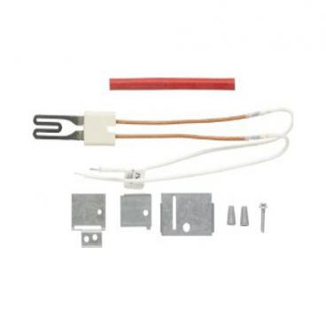 Exact Replacement Part# ER1090 Ignitor Kit (OEM)