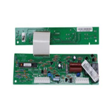 Exact Replacement Part# ER12784415 Board (OEM)