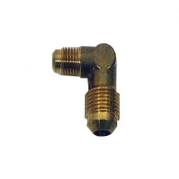 Anderson Copper and Brass Part# ER2-64 Elbow (OEM)