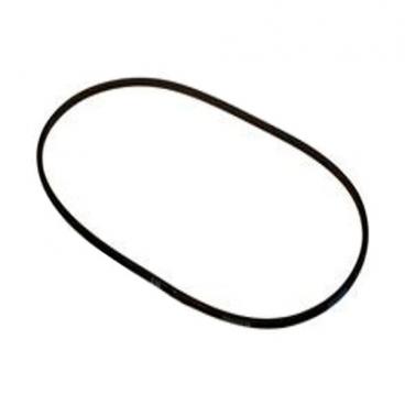 Exact Replacement Part# ER211124 Washer Belt (OEM)
