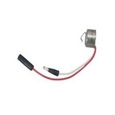 Exact Replica Parts Part# ER218969902 Defrost Thermostat (OEM)