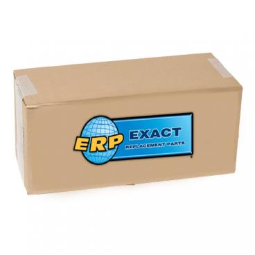 Exact Replacement Part# ER25T61/2 Light Bulb (OEM)