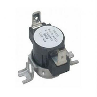 Exact Replica Parts Part# ER303395 Dryer Thermostat (OEM)