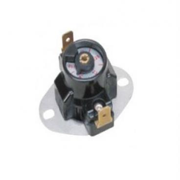 Exact Replica Parts Part# ERAT021 Dryer Thermostat (OEM)