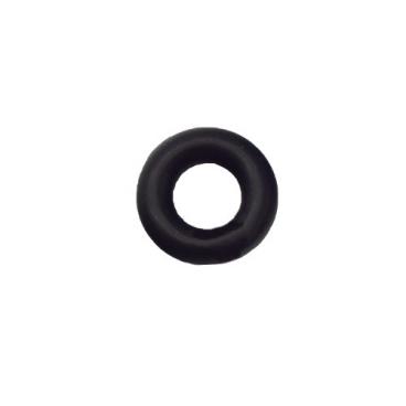 Delonghi Part# ES0061701 Seal O-Ring - Genuine OEM