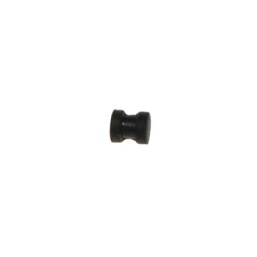 Delonghi Part# ES0062347 Rubber Pad - Genuine OEM