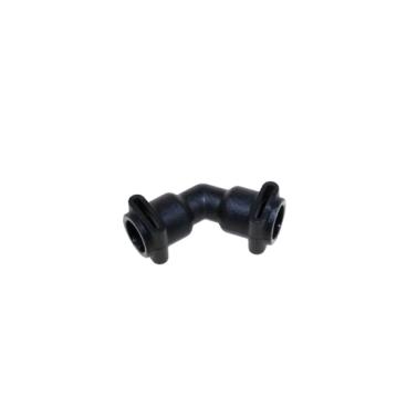 Delonghi Part# ES0063049 Connection V-Shape - Genuine OEM