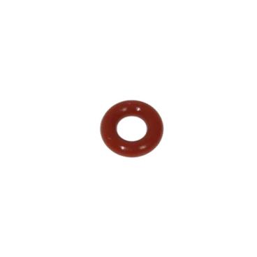 Delonghi Part# ES0071881 O-Ring - Genuine OEM