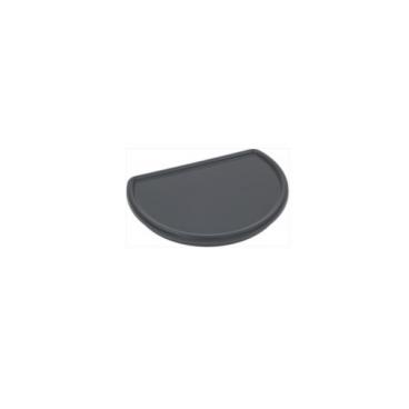 Delonghi Part# ES0075809 Lid Water Container Cover - Genuine OEM