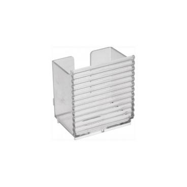 Delonghi Part# ES0085223 Capsules Container - Genuine OEM