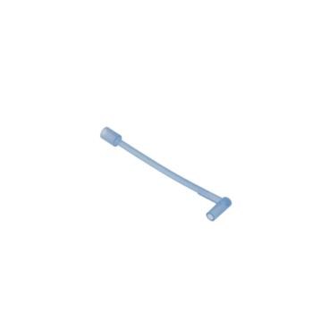 Delonghi Part# ES0095168 Hose Tube - Genuine OEM
