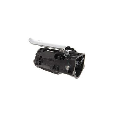 Delonghi Part# ES0099854 Nespresso Outlet Machine - Genuine OEM