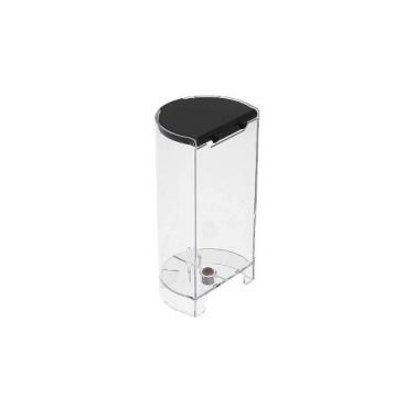 Delonghi Part# ES0117746 Tank - Genuine OEM