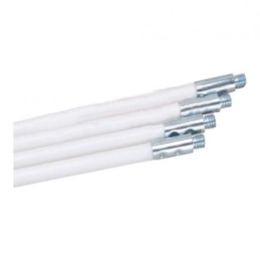 Exact Replacement Part# EXT12FT Extention Kit (OEM)