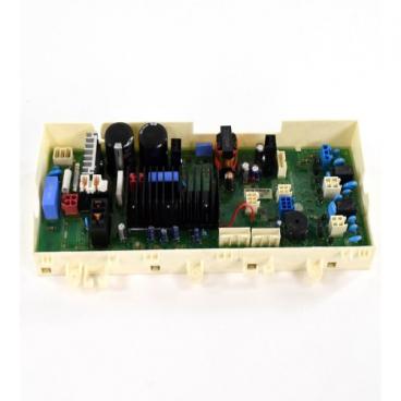 LG Part# EBR41956439 Main PCB Assembly (OEM)