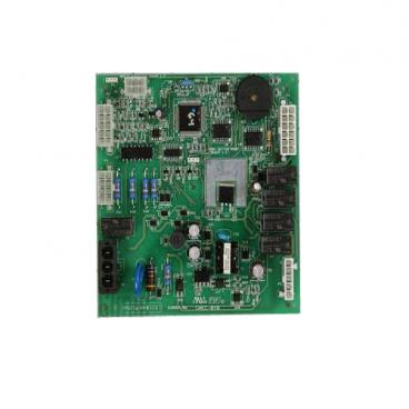 Electronic Control for Whirlpool KBRP36FMS01 Refrigerator