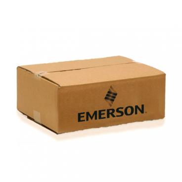 Emerson Heating Part# SG-1253L Water Element (OEM)