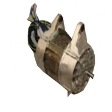 Alliance Laundry Systems Part# F022032200P Motor (OEM) 2SP/208-240/60/3/UC50W&E