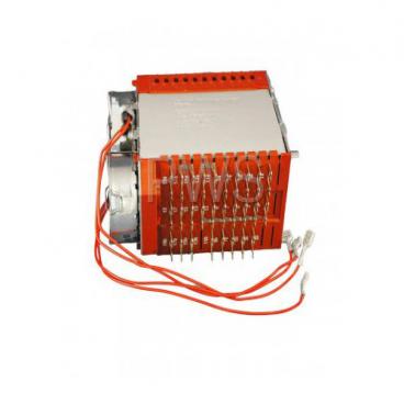 Alliance Laundry Systems Part# F160301P Timer Cycle (OEM) 120V 50/60HZ