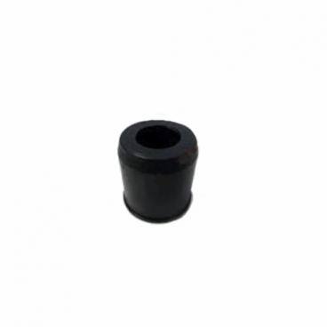 Speed Queen Part# F200186100 Bushing Support - Genuine OEM