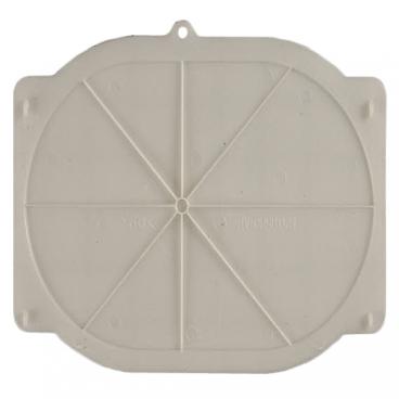 Panasonic Part# F20115H00AP Cover (OEM)