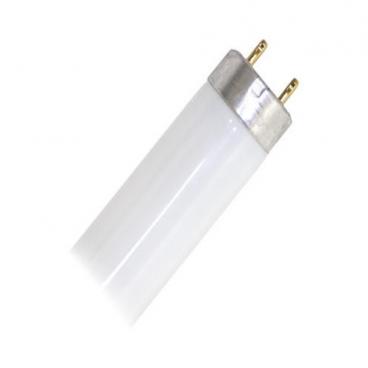 GE Part# F28/T8/CW/4 Fluorescent Lamp-Bulb (OEM)