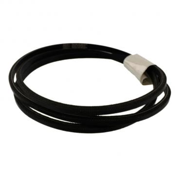 Speed Queen Part# F280343 Belt 3V730 - Genuine OEM