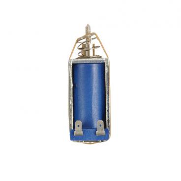 Alliance Laundry Systems Part# F300112P Solenoid (OEM)