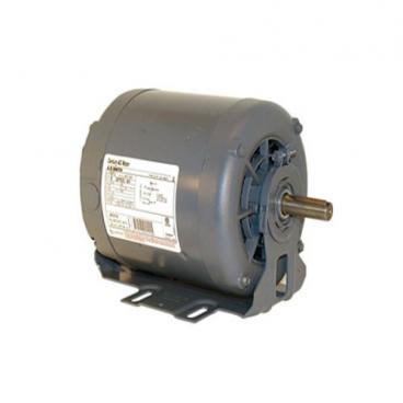 RB Wire Products Part# F681 Motor (OEM)