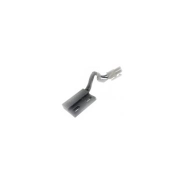 Speed Queen Part# F8066801P Reed Switch Assembly - Genuine OEM