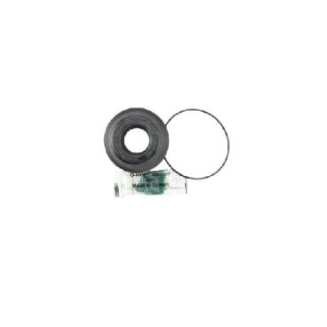 Dewalt Part# F83-BK Bumper Kit - Genuine OEM