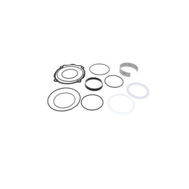 Dewalt Part# F83-RK Rebuild Kit - Genuine OEM