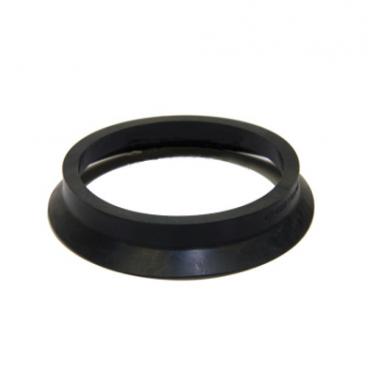 Speed Queen Part# F8337001 V Ring Seal (OEM) 85Mm