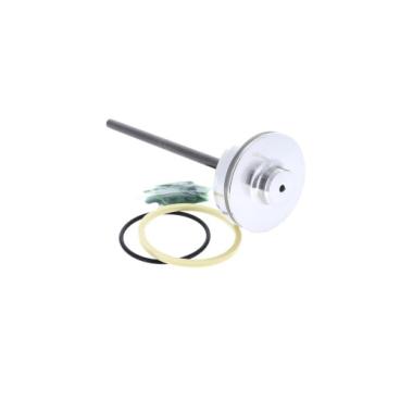Dewalt Part# F83C-DK Driver Kit - Genuine OEM