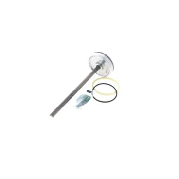 Dewalt Part# F83PL-DK Driver Kit - Genuine OEM