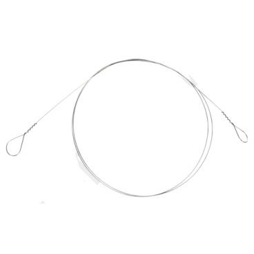 White Rodgers Part# F843-0484 Electronic Air Cleaner Ionizing Wires (OEM)