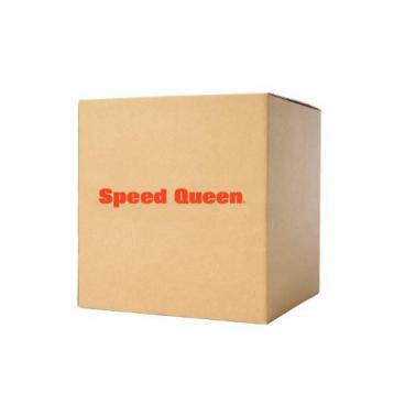 Speed Queen Part# F8495401P Drive Assembly - Genuine OEM
