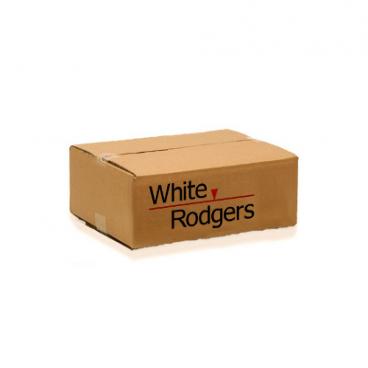 White Rodgers Part# F858-1002 Electronic Air Cleaner (OEM)