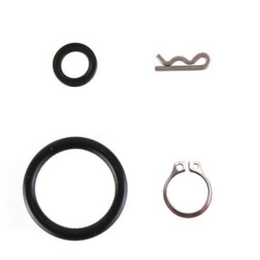White Rodgers Part# F92-0227 Water Seal Kit for 1311-102 and 1361-102 (OEM)