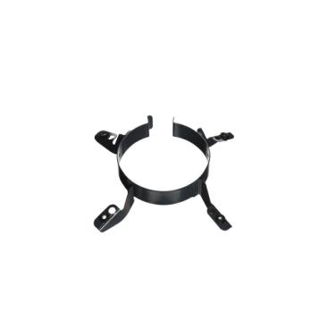 Fasco Part# FA-FM554 Century Belly Band Kit - Genuine OEM