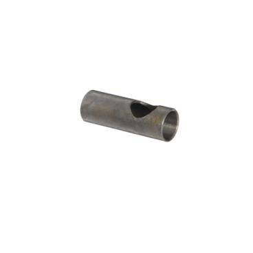 Fasco Part# FA-KIT244 Shaft Bushing Kit - Genuine OEM