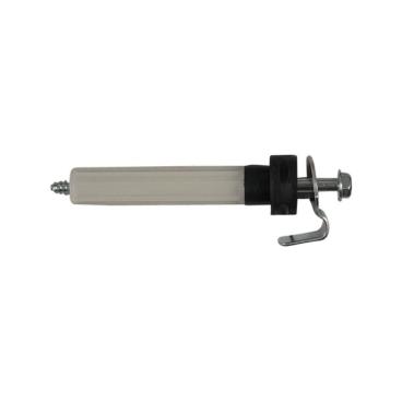 LG Part# FAA31690709 Bolt Assembly - Genuine OEM