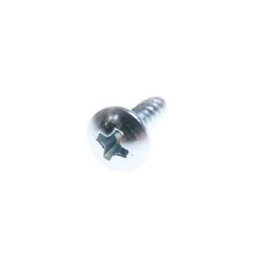 LG Part# FAB33439001 Tapping Screw - Genuine OEM