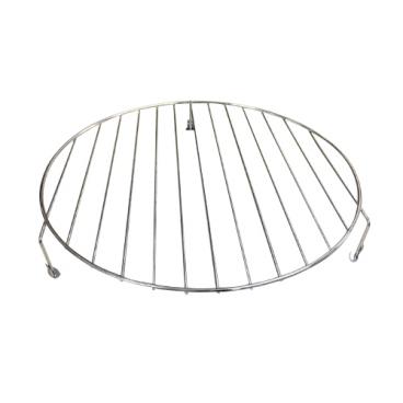 Sharp Part# FAMI-A088WRM0 Lower Cooking Rack - Genuine OEM