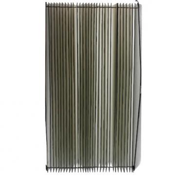 Honeywell Part# FC2200A1009 26-1/2 inch X23-3/4 inch MediaFilter (OEM)